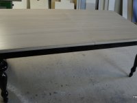 duży stół
